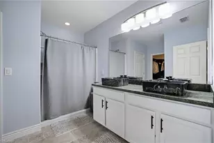 26982 Wildwood Pines Ln, Bonita Springs, FL 34135 - Photo 17