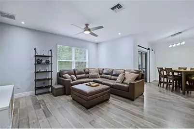 26982 Wildwood Pines Ln, Bonita Springs, FL 34135 - Photo 11