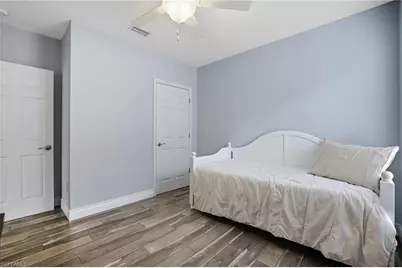 26982 Wildwood Pines Ln, Bonita Springs, FL 34135 - Photo 19