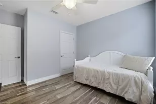 26982 Wildwood Pines Ln, Bonita Springs, FL 34135 - Photo 19