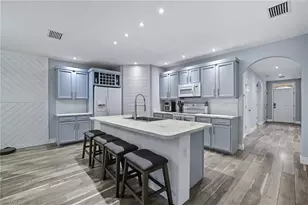 26982 Wildwood Pines Ln, Bonita Springs, FL 34135 - Photo 7