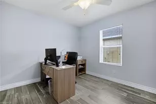 26982 Wildwood Pines Ln, Bonita Springs, FL 34135 - Photo 23