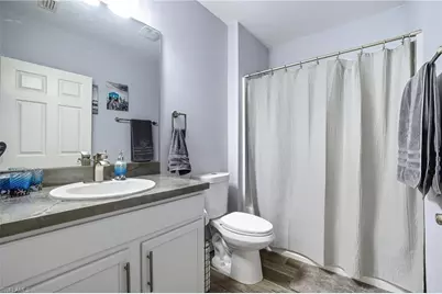 26982 Wildwood Pines Ln, Bonita Springs, FL 34135 - Photo 21