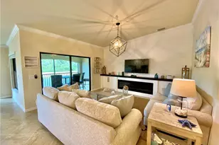 28003 Bridgetown Ct, Bonita Springs, FL 34135 - Photo 11