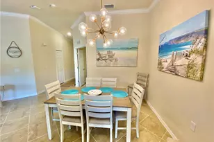 28003 Bridgetown Ct, Bonita Springs, FL 34135 - Photo 15