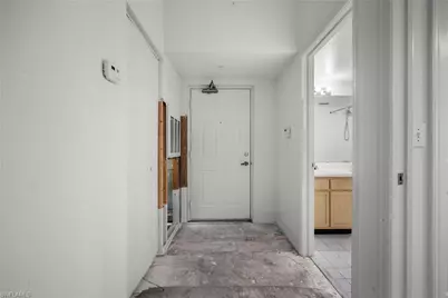 4645 Saint Croix Ln #1335, Naples, FL 34109 - Photo 3