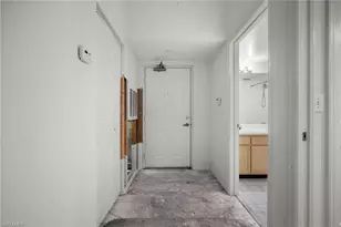 4645 St Croix Ln, Naples, FL 34109 - Photo 3