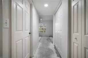 4645 St Croix Ln, Naples, FL 34109 - Photo 5