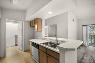 4645 St Croix Ln, Naples, FL 34109 - Photo 13