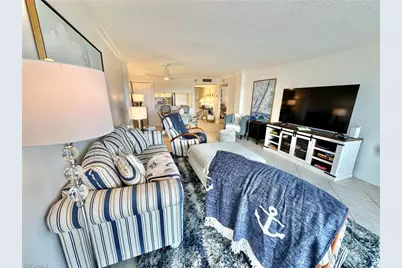 1 Bluebill Ave #604, Naples, FL 34108 - Photo 11