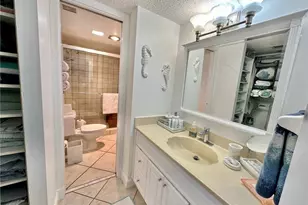 1 Bluebill Ave, Naples, FL 34108 - Photo 19