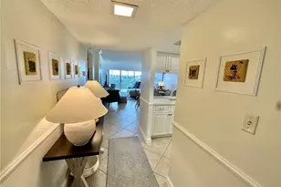 1 Bluebill Ave, Naples, FL 34108 - Photo 3