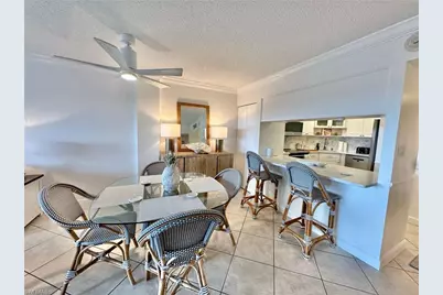 1 Bluebill Ave #604, Naples, FL 34108 - Photo 5