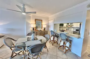 1 Bluebill Ave, Naples, FL 34108 - Photo 5