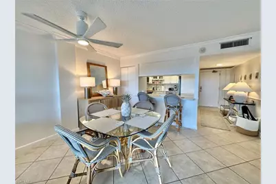 1 Bluebill Ave #604, Naples, FL 34108 - Photo 9