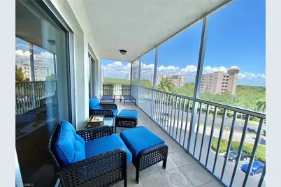 1 Bluebill Ave #604, Naples, FL 34108 - Photo 1