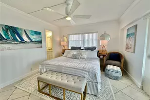 1 Bluebill Ave, Naples, FL 34108 - Photo 15