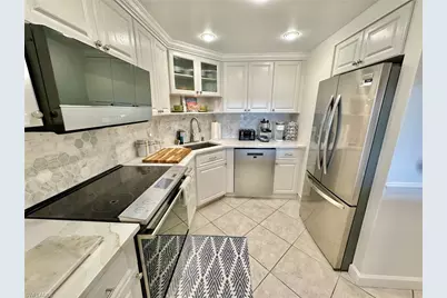 1 Bluebill Ave #604, Naples, FL 34108 - Photo 13