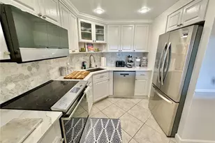 1 Bluebill Ave, Naples, FL 34108 - Photo 13