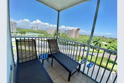 1 Bluebill Ave #604, Naples, FL 34108 - Photo 25