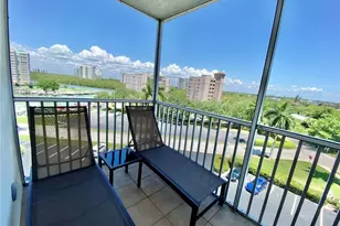 1 Bluebill Ave, Naples, FL 34108 - Photo 25