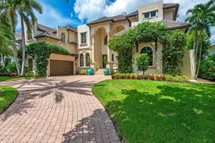 651 21st Ave S, Naples, FL 34102 - Photo 7