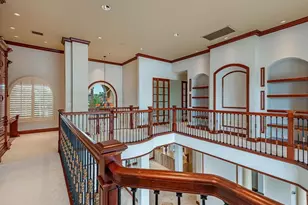 651 21st Ave S, Naples, FL 34102 - Photo 35