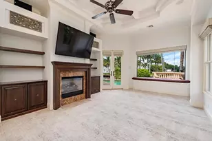 651 21st Ave S, Naples, FL 34102 - Photo 15