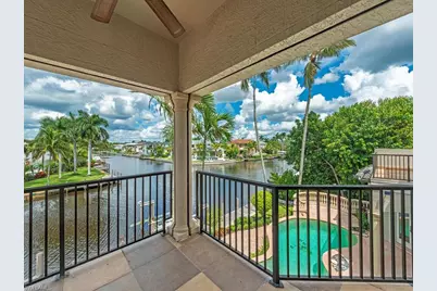 651 21st Ave S, Naples, FL 34102 - Photo 25