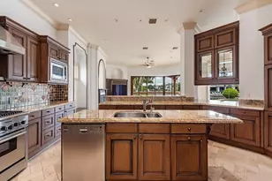 651 21st Ave S, Naples, FL 34102 - Photo 11