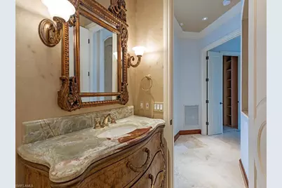 651 21st Ave S, Naples, FL 34102 - Photo 33