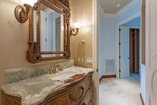 651 21st Ave S, Naples, FL 34102 - Photo 33