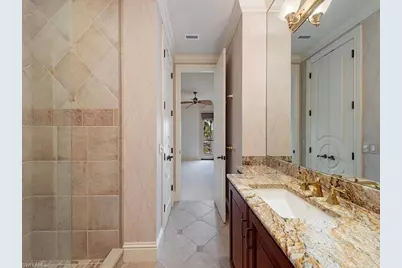 651 21st Ave S, Naples, FL 34102 - Photo 23