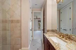 651 21st Ave S, Naples, FL 34102 - Photo 23