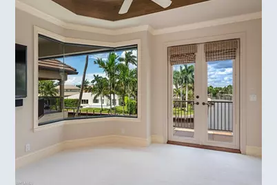 651 21st Ave S, Naples, FL 34102 - Photo 29