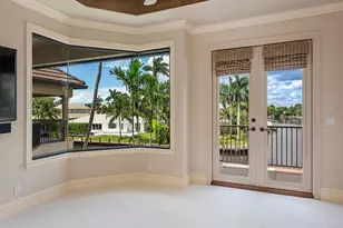 651 21st Ave S, Naples, FL 34102 - Photo 29