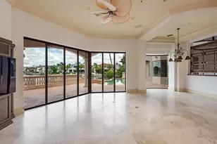 651 21st Ave S, Naples, FL 34102 - Photo 9