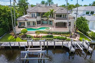 651 21st Ave S, Naples, FL 34102 - Photo 3