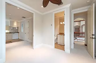 651 21st Ave S, Naples, FL 34102 - Photo 27