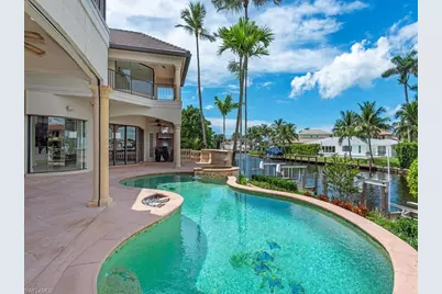 651 21st Ave S, Naples, FL 34102 - Photo 39