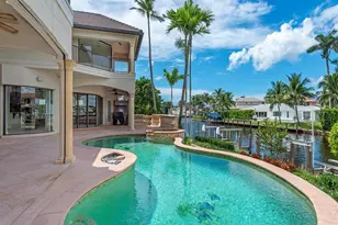 651 21st Ave S, Naples, FL 34102 - Photo 39