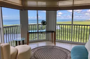 5550 Heron Point Dr, Naples, FL 34108 - Photo 11