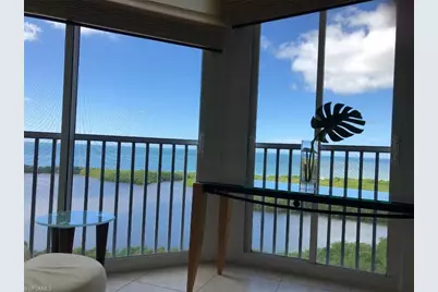 5550 Heron Point Dr #1703, Naples, FL 34108 - Photo 5