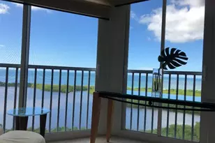 5550 Heron Point Dr, Naples, FL 34108 - Photo 5