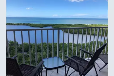 5550 Heron Point Dr #1703, Naples, FL 34108 - Photo 13