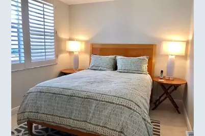 5550 Heron Point Dr #1703, Naples, FL 34108 - Photo 15