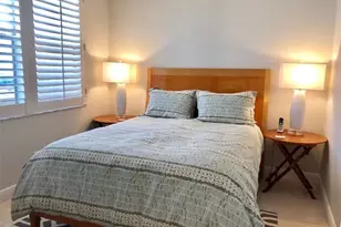 5550 Heron Point Dr, Naples, FL 34108 - Photo 15