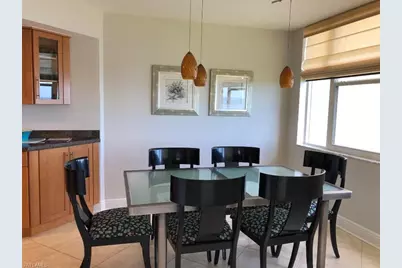 5550 Heron Point Dr #1703, Naples, FL 34108 - Photo 9