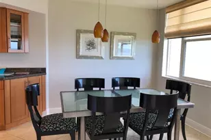 5550 Heron Point Dr, Naples, FL 34108 - Photo 9