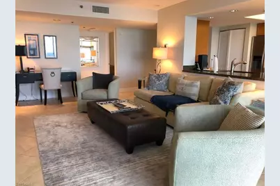 5550 Heron Point Dr #1703, Naples, FL 34108 - Photo 7